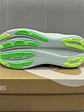 Asics Gel Nimbus 28 Green  - Miniatura 2