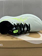 Asics Gel Nimbus 28 Green  - Miniatura 3
