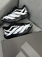 Adidas Adizero Evo Sl Exo Black  - Miniatura 4