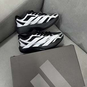 Adidas Adizero Evo Sl Exo Black 