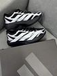 Adidas Adizero Evo Sl Exo Black  - Miniatura 1