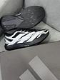 Adidas Adizero Evo Sl Exo Black  - Miniatura 2