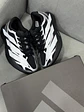 Adidas Adizero Evo Sl Exo Black  - Miniatura 3