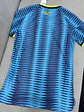 Camiseta Visitante Colombia Mujer - Miniatura 6