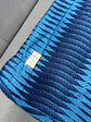 Camiseta Visitante Colombia Mujer - Miniatura 4