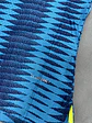 Camiseta Visitante Colombia Mujer - Miniatura 3