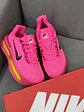 Nike Zoom Vomero Plus Fucsia  - Miniatura 3