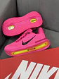 Nike Zoom Vomero Plus Fucsia  - Miniatura 2