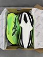 Asics Megablast Green  - Miniatura 3
