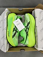 Asics Megablast Green  - Miniatura 2