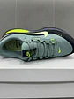 Nike Zoom Vomero Gore-tex Blue - Miniatura 4