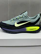 Nike Zoom Vomero Gore-tex Blue - Miniatura 1