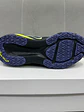 Nike Zoom Vomero Gore-tex Blue - Miniatura 2