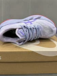Asics Superblast 2 Morado - Miniatura 4