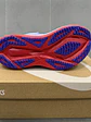 Asics Superblast 2 Morado - Miniatura 3