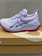 Asics Superblast 2 Morado - Miniatura 1