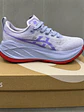 Asics Superblast 2 Morado - Miniatura 2