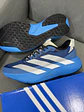 Adidas Adizero Evo Sl Atr Azul  - Miniatura 3