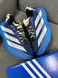 Adidas Adizero Evo Sl Atr Azul  - Miniatura 4