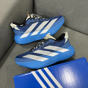 Adidas Adizero Evo Sl Atr Azul 