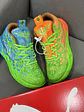 Puma Lamelo Ball 0.4 TMNT - Miniatura 5
