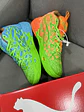 Puma Lamelo Ball 0.4 TMNT - Miniatura 2