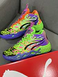 Puma Lamelo Ball 0.4 Be You - Miniatura 5