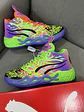 Puma Lamelo Ball 0.4 Be You - Miniatura 1