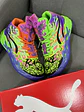 Puma Lamelo Ball 0.4 Be You - Miniatura 2