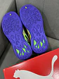 Puma Lamelo Ball 0.4 Be You - Miniatura 3