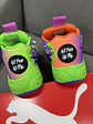 Puma Lamelo Ball 0.4 Be You - Miniatura 4
