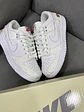 Nike Sb Dun Low Give Her Flowers - Miniatura 4
