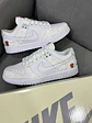 Nike Sb Dun Low Give Her Flowers - Miniatura 1