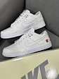 Nike Sb Dun Low Give Her Flowers - Miniatura 2