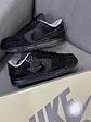 Nike Sb Dunk Low Ducks Of A Feather - Miniatura 1