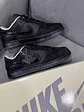 Nike Sb Dunk Low Ducks Of A Feather - Miniatura 2