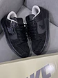 Nike Sb Dunk Low Ducks Of A Feather - Miniatura 4