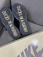Nike Sb Dunk Low Ducks Of A Feather - Miniatura 3