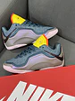 Nike Lebron 23 Miami Twice - Miniatura 1