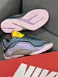 Nike Lebron 23 Miami Twice - Miniatura 3