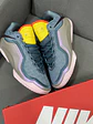 Nike Lebron 23 Miami Twice - Miniatura 4