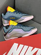 Nike Lebron 23 Miami Twice - Miniatura 2