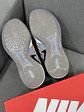 Nike Sabrina 3 Ice And Fire  - Miniatura 3
