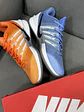 Nike Sabrina 3 Ice And Fire  - Miniatura 2