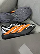 Adizero Evo Sl Exo Black Orange  - Miniatura 4