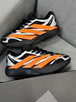 Adizero Evo Sl Exo Black Orange  - Miniatura 2