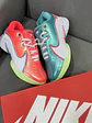 Nike Lebron 22 Christmas  - Miniatura 4