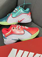 Nike Lebron 22 Christmas  - Miniatura 1