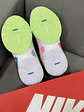 Nike Lebron 22 Christmas  - Miniatura 3