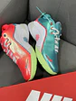 Nike Lebron 22 Christmas  - Miniatura 2